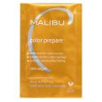 Malibu C Color Prepare Sachet 5gr.