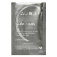 Malibu C Scalp Therapy Sachet 5gr.