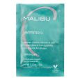 Malibu C Swimmers Sachet 5gr.