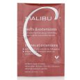 Malibu C Wefts & Extensions Sachet 5gr.