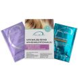 Malibu C Mini-Rehab Malibu Blondes 5gr + 12ml