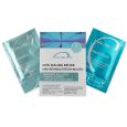 Malibu C Mini-Rehab Swimmers Wellness 5gr + 12ml