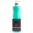 Malibu C Color Disruptor 1000ml