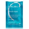 Malibu C Miracle Repair Wellness Reconstructor Sachet 12ml