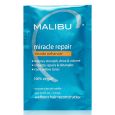 Malibu C Miracle Repair Wellness Reconstructor Blonde Enhancer Sachet 12ml