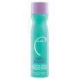 Malibu C Malibu Blondes Enhancing Shampoo 266ml