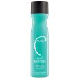 Malibu C Curl Wellness Shampoo 266ml