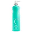 Malibu C Curl Wellness Shampoo 1000ml