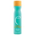 Malibu C Hydrate Color Wellness Shampoo 266ml