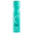 Malibu C Swimmers Wellness Shampoo 266ml