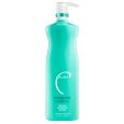 Malibu C Swimmers Wellness Shampoo 1000ml