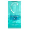 Malibu C Un-Do-Goo Shampoo Sachet 15ml