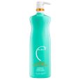 Malibu C Hydrate Color Wellness Conditioner 1000ml