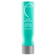 Malibu C Scalp Wellness Conditioner 266ml