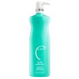 Malibu C Scalp Wellness Conditioner 1000ml