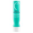 Malibu C Replenish Hair Masque 266ml