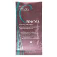 Malibu C Rehydr8 Moisture Conditioner Sachet 12ml