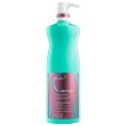 Malibu C Rehydr8 Moisture Conditioner 1000ml