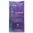 Malibu C Rehabilit8 Smoothing Protein Conditioner Sachet 12ml