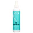 Malibu C B5 Scalp, Skin, Hair Revitalizer Mist 236ml
