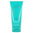 Malibu C Swimmers Wellness Shampoo 100ml