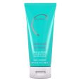 Malibu C Replenish Hair Masque 100ml