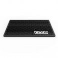 Wahl Anti-Slip Mat Rubber Zwart 30x45cm