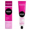 Matrix SoColor Beauty 90ml