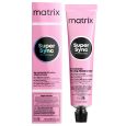 Matrix Super Sync 90ml