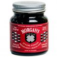 Morgan's Styling Pomade Medium Hold 100gr