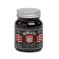 Morgan's Black Label High Shine Firm Hold Pomade 100gr