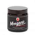 Morgan's Professional Hair Cream For Men 120ml