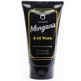 Morgan's Firm Hold Gel Wax 150ml