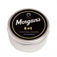 Morgan's Professional Grooming Strong Hold Gel 100ml