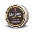 Morgan's Shine & Definition Shaping Wax 75ml