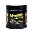Morgan's Rock Hard Gel 120ml