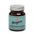Morgan's Cooling Scalp Treatment Olie 100ml