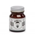 Morgan's Moustache Styling Twist Wax 50gr
