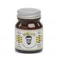 Morgan's Beard & Moustache Soft Wax 50gr