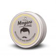 Morgan's Moustache & Beard Cream 75ml