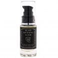 Morgan's Beard Softening Elixir 30ml