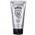 Morgan's Shaving Cream Aloe Vera 150ml