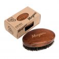 Morgan's Baardborstel Hout Large