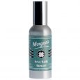 Morgan's Natural Beach Look Sea Salt Spray 100ml