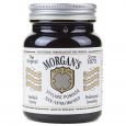 Morgan's Slick Extra Firm Hold Styling Pomade Vanilla 100gr