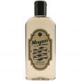 Morgan's Glazing Hair Tonic Spiced Rum 250ml