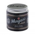 Morgan's Matt Styling Paste 120ml