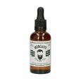 Morgan's Brazilian Orange Beard Oil 50ml