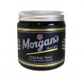 Morgan's Vintage Heavy Grease Strong Wax 120ml