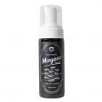 Morgan's Body Building Mousse 150ml